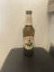 Moretti 33cl