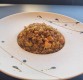 54.1 RISO SALMONE