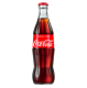 COCA COLA 33cl