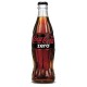 COCA COLA ZERO 33cl