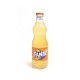 FANTA 33cl