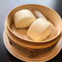 20.1. XIAOLONGBAO (5 Pz)