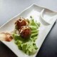 24. TAKOYAKI (4 Pz)