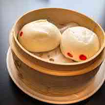 20. PANE CONIGLIO (4 Pz)