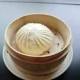 18. BAOZI (2 Pz)