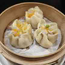 17. SHAO MAI (5 Pz)