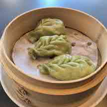 16.1 RAVIOLI VEG (5 Pz)