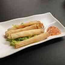 13. STICK GAMBERI (4 Pz)