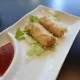 12.  INVOLTINI PRIMAVERA (5 Pz)