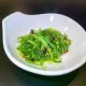 11. GOMMA WAKAME