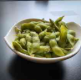 10. EDAMAME