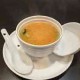 40. ZUPPA MISO