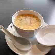 41. ZUPPA FRUTTI MARE