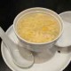 39. ZUPPA DI POLLO