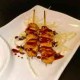 131. SPIEDINI POLLO (4 Pz)