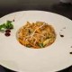 88 PAD THAI