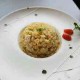 74. GNOCCHI DI RISO GAMBERI