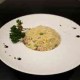 73. GNOCCHI DI RISO VEGE