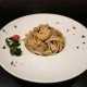 71. SOBA POLLO