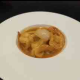 67. UDON POLLO