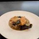 62.  SPAG. DI SOIA FRUTTI DI MARE