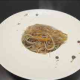 61. SPAG. DI SOIA VEGE