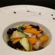 105. VERDURE MISTE