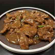 103. MANZO PEPE NERO