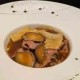 102. MANZO CURRY