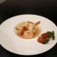 91. GAMBERI LIMONE