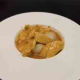 86. POLLO AGRODOLCE