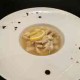 80. POLLO LIMONE