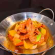 120. PADELLA GAMBERONI