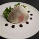 146. ONIGIRI PHILA