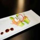 145. ROLL AVOCADO