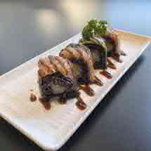 225. HOSSOPOPSALMONE