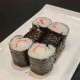 219.  H.SURIMI