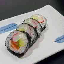 191. FUTO CALIFORNIA