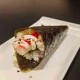 239.2 TEMAKI EBI