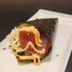233.  T.SPICY TUNA