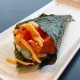 232.  T.SPICY SAKE
