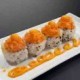 158.  U.SPICY SALMONE