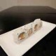 150. U.SALMONE