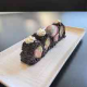 186. BLACK PHILA