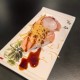 186.1 OSHIBAKO SALMONE