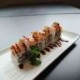 176.  U.SAKE COTTO