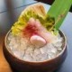 252 SASHIMI SUZUKI (5 Pz)