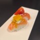 212 NIGIRI FRUTTA