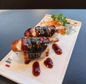 206. NIGIRI ANAGO