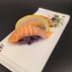 203.1 NIGIRI BLACK
